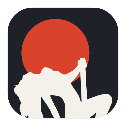 kuraya_logo.png